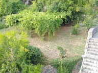 Sale, hospitality venue, 480m², Petrovac, Budva - image 8