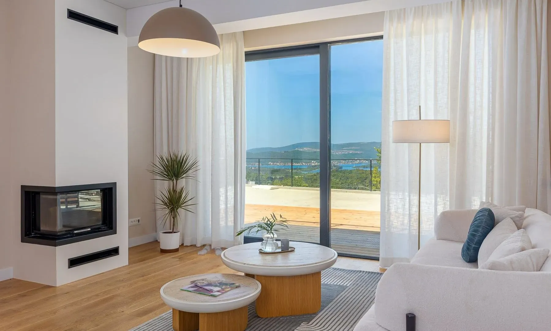 Prodaja, kuća, 140m², Tivat, Crna Gora