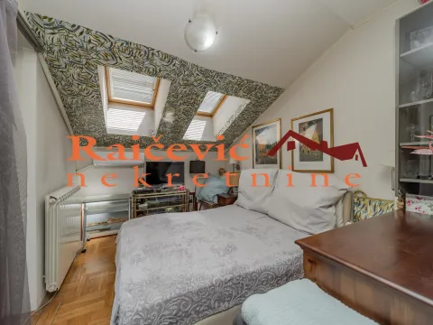 Prodaja, trosoban stan, 85m², Lekino Brdo, Voždovac Sve Podlokacije - image 11