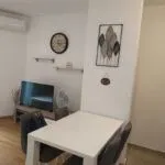 Prodaja, jednosoban stan, 38m², Bečići, Budva - image 14