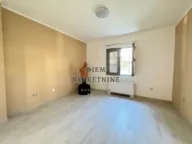 Prodaja, kuća, 320m², Zlatica, Podgorica - image 10