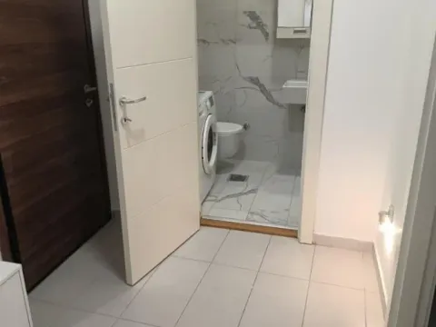 Prodaja, dvosoban stan, 55m², Podbara, Novi Sad Sve Podlokacije - image 8