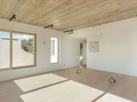 Prodaja, kuća, 1400m², Donja Lastva, Tivat - image 6