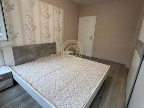 Rent, one bedroom apartment, 42m², Grbavica, Novi Sad Sve Podlokacije - image 2