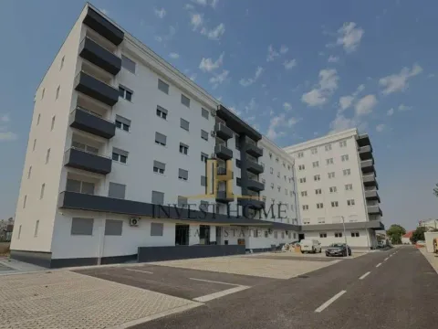 Rent, apartment, 42m², Zabjelo, Podgorica - image 1