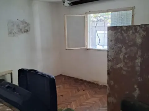 Sale, house, 120m², Sutomore, Bar - image 8