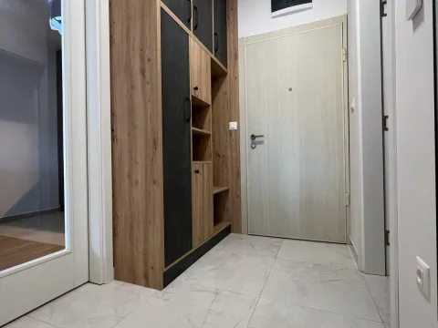 Sale, one bedroom apartment, 47m², Zabjelo, Podgorica - image 6