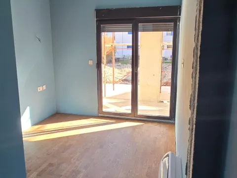 Prodaja, trosoban stan, 112m², Kruševac, Podgorica - image 11