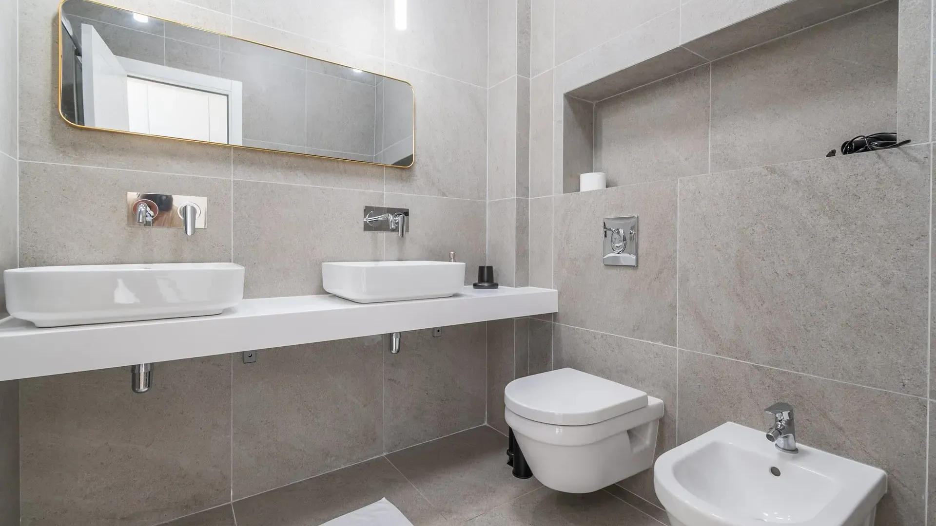 Sale, house, 220m², Reževići, Budva