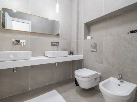 Prodaja, kuća, 220m², Reževići, Budva - image 12