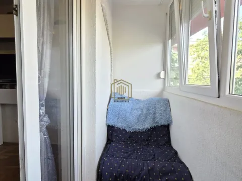 Rent, apartment, 25m², Zabjelo, Podgorica - image 6