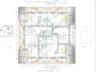 Prodaja, dvosoban stan, 29m², Divčibare, Valjevo - image 6