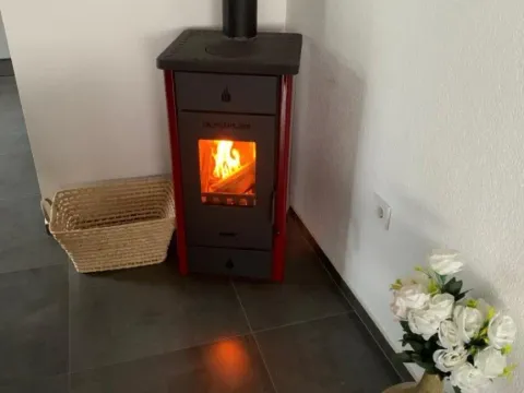 Sale, house, 121m², Šušanj, Bar - image 6