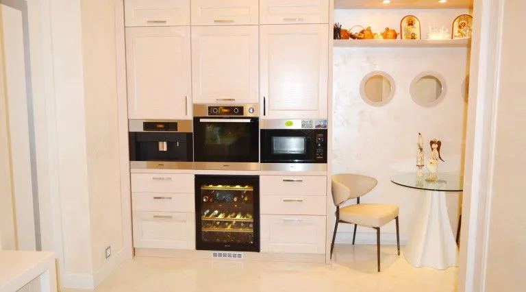 Prodaja, kuća, 286m², Tivat, Crna Gora