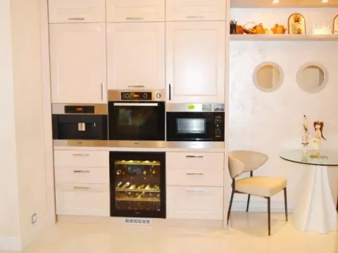 Prodaja, kuća, 286m², Tivat, Crna Gora - image 3