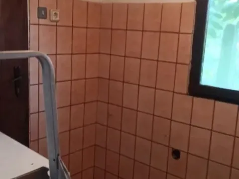 Prodaja, kuća, 32m², Crvene livade, Jagodina - image 38