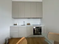 Rent, one bedroom apartment, 43m², Dalmatinska ulica, Podgorica - image 7