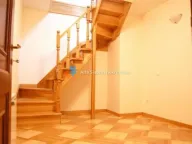 Izdavanje, stan, 300m², Savski Venac, Beograd - image 10