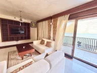 Sale, three bedroom apartment, 95m², Stoliv, Kotor - image 4