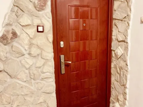 Prodaja, trosoban stan, 57m², Karaburma, Palilula Sve Podlokacije - image 20