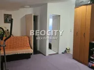 Prodaja, kuća, 64m², Slavujev Venac, Zvezdara Sve Podlokacije - image 6