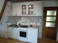 Sale, house, 80m², Žabljak, Crna Gora - image 9