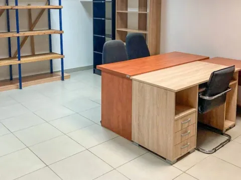 Sale, office space, 220m², Blok 9, Podgorica - image 7