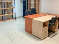 Sale, office space, 220m², Blok 9, Podgorica - image 7