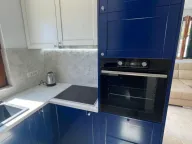 Rent, two bedroom apartment, 75m², Đenovići, Herceg Novi - image 8