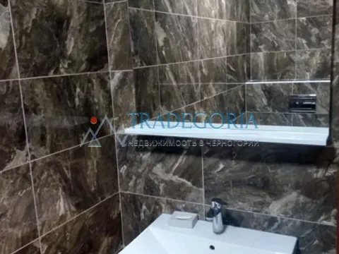 Prodaja, dvosoban stan, 85m², Budva, Crna Gora - image 14