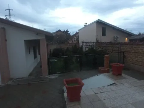 Sale, house, 180m², Adice, Novi Sad Sve Podlokacije - image 9