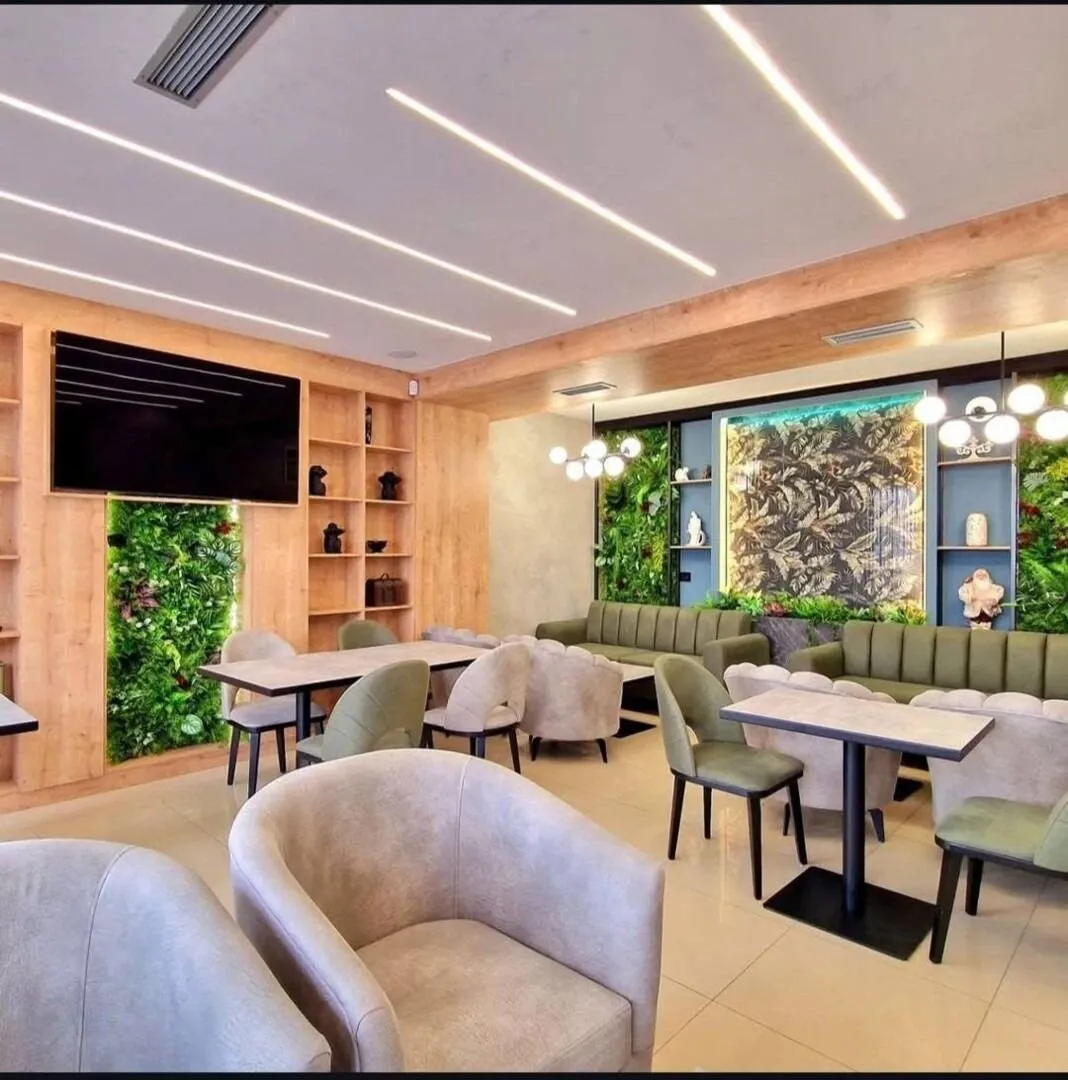 Sale, office space, 120m², Budva, Crna Gora
