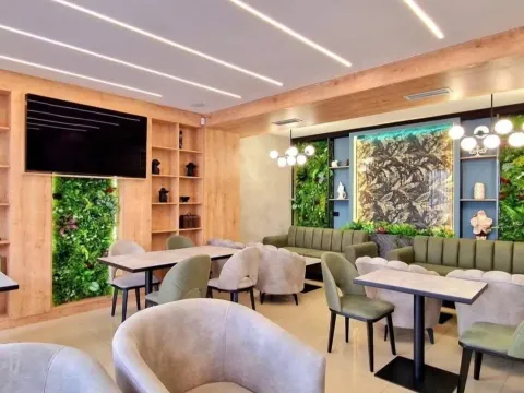 Sale, office space, 120m², Budva, Crna Gora - image 2