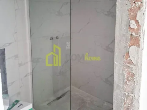 Sale, one bedroom apartment, 53m², Lazi, Budva - image 6