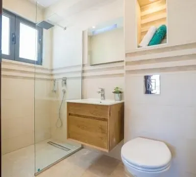 Sale, house, 170m², Bečići, Budva - image 10