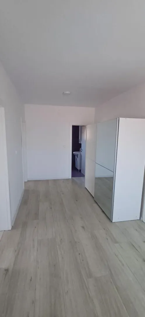 Rent, house, 260m², Donji Kokoti, Podgorica