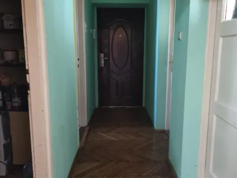 Prodaja, trosoban stan, 71m², Adamovićevo Naselje, Novi Sad Sve Podlokacije - image 10