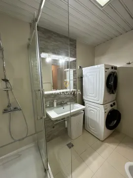 Rent, two bedroom apartment, 109m², Preko Morače, Podgorica - image 9