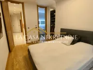 Izdavanje, trosoban stan, 165m², Kod Capital Plaze, Podgorica - image 8