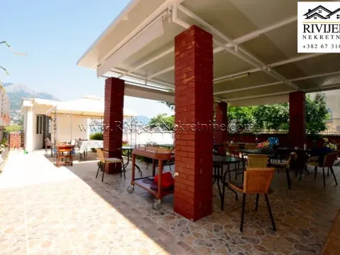 Prodaja, kuća, 102m², Igalo, Herceg Novi - image 5