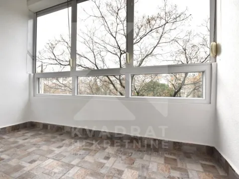 Rent, one bedroom apartment, 62m², Preko Morače, Podgorica - image 13