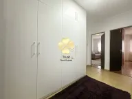 Izdavanje, dvosoban stan, 70m², Preko Morače, Podgorica - image 7