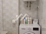 Izdavanje, dvosoban stan, 51m², Grbavica, Novi Sad Sve Podlokacije - image 11