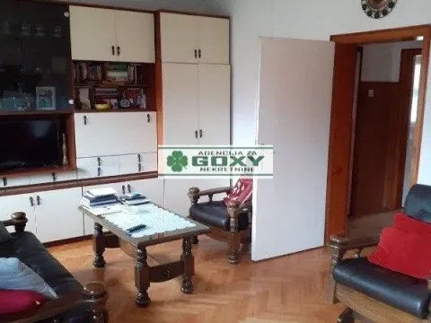 Sale, house, 230m², Kraljevo, Srbija - image 6