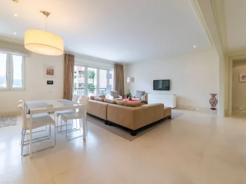 Prodaja, dvosoban stan, 150m², Porto Montenegro, Tivat - image 6