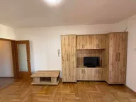 Sale, studio apartment, 33m², Pobrežje, Podgorica - image 3