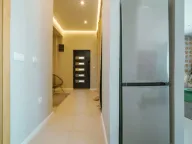 Prodaja, kuća, 200m², Krašići, Tivat - image 9