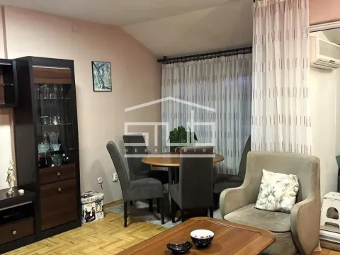 Prodaja, trosoban stan, 68m², Čukarička Padina, Beograd - image 4