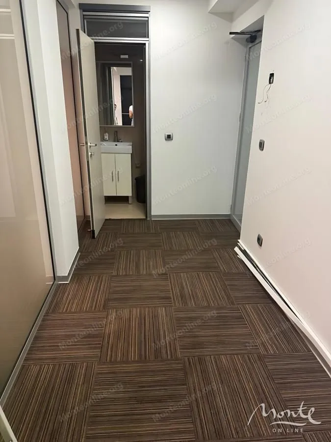 Sale, office space, 80m², Podgorica, Crna Gora