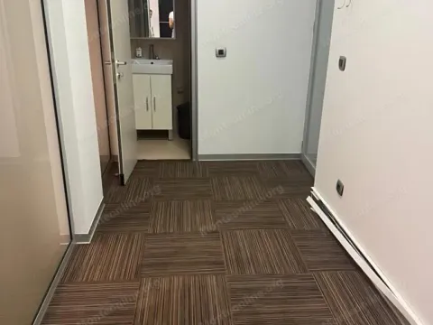 Sale, office space, 80m², Podgorica, Crna Gora - image 7